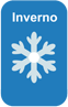 Inverno