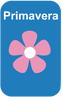 Primavera