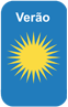 Verão