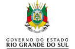 Página da Agricultura