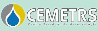 CemetRS