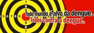 Dengue