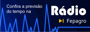 Rádio Fepagro